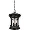 Quoizel Marblehead Outdoor Hanging Lantern MBH1911K - alternate 5